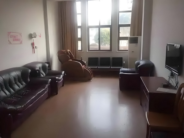 二十年后重刷《再生缘》，依旧觉得孟丽君和皇甫少华最为般配